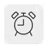 clock icon