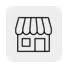 shop icon