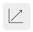 graph icon