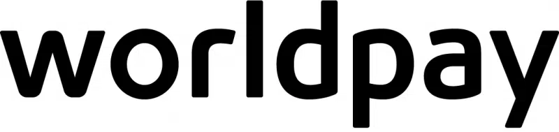 Worldpay Logo