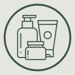 card machine for beauty