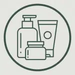 card machine for beauty