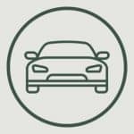 card machines for motor