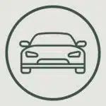 card machines for motor