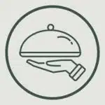 card machines for restaurant