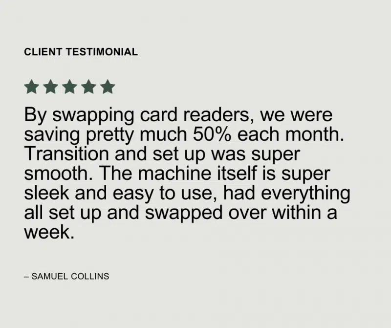 createpay review 5 star