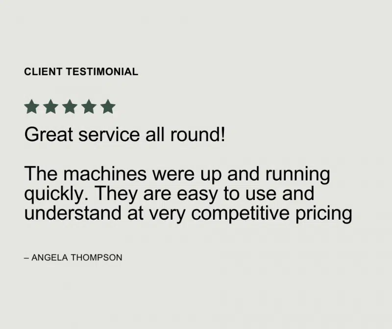 createpay one card machine