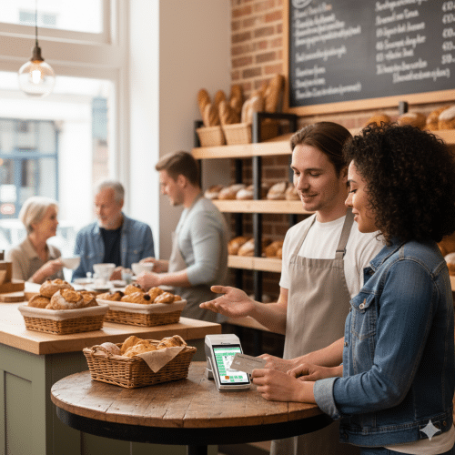 createpay one card machine