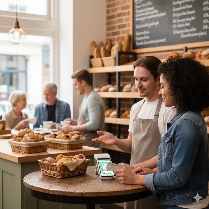 createpay one card machine