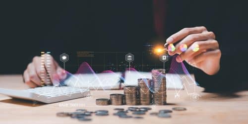 When to Discount Without Killing Your Margin