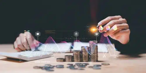 When to Discount Without Killing Your Margin