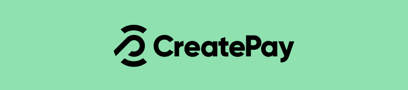 createpay header