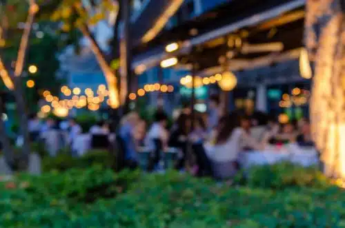 How to Convert Summer Footfall Into Year-Round Loyalty
