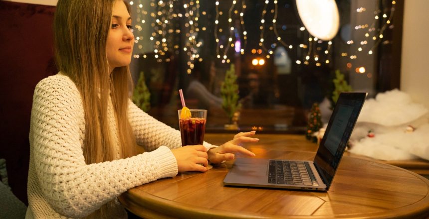 festive season marketing tips for restaurants