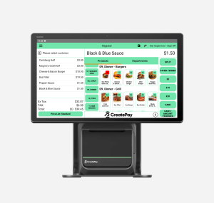 staff facing - menu and basket (2)